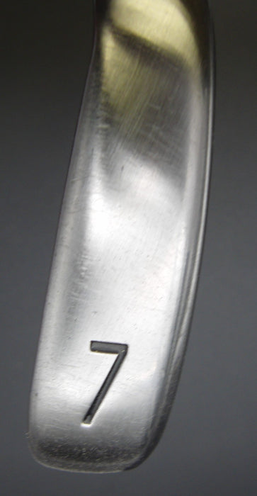 Titleist AP1 718 7 Iron Regular Steel Shaft Golf Pride Grip