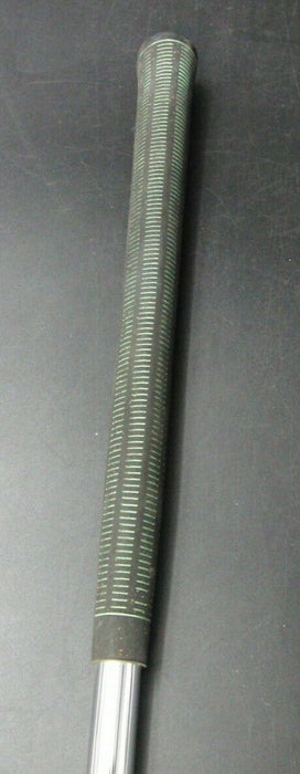 8968542