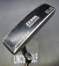 Ram Zebra Cavity Blade Putter 87cm Steel Shaft Zebra Grip