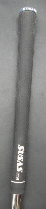 TaylorMade RBladez Tour 9 Iron Stiff Steel Shaft Susas Grip