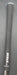 TaylorMade RBladez Tour 9 Iron Stiff Steel Shaft Susas Grip