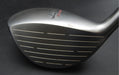 Honma Twin Marks Titanium 300cc 10.5° Driver Stiff Graphite Shaft Honma Grip