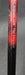 TaylorMade R9 Max 10.5° Driver Extra Stiff (Optional) Graphite Shaft