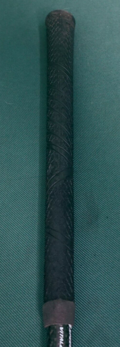 USA Issue Speed Star Pheonix 10.5° Driver Regular Graphite Shaft Winn Grip