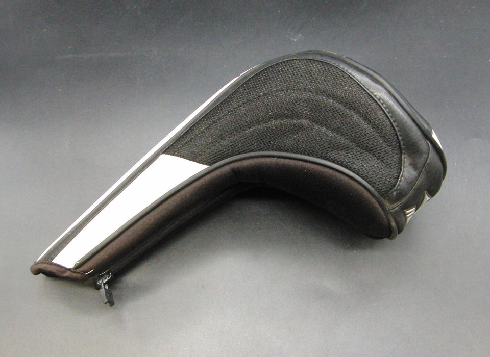 Mizuno MP Craft T1 Driver Head Cover