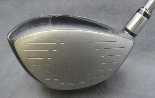 PRGR TR-X Inner Power Driver Regular Graphite Shaft PRGR Grip