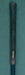 Mizuno Notus Super Synchro Turn 65 6 Iron Regular Graphite Shaft Mizuno Grip
