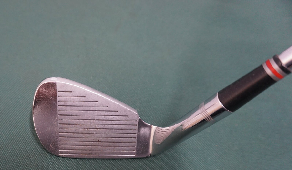 Ben Hogan Edge Forged 8 Iron Regular Steel Shaft Prima Grip