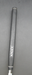 Set of Callaway SteelHead X-14 4-PW + Callaway Steel Head 3/5 Wood +Lynx Putter*