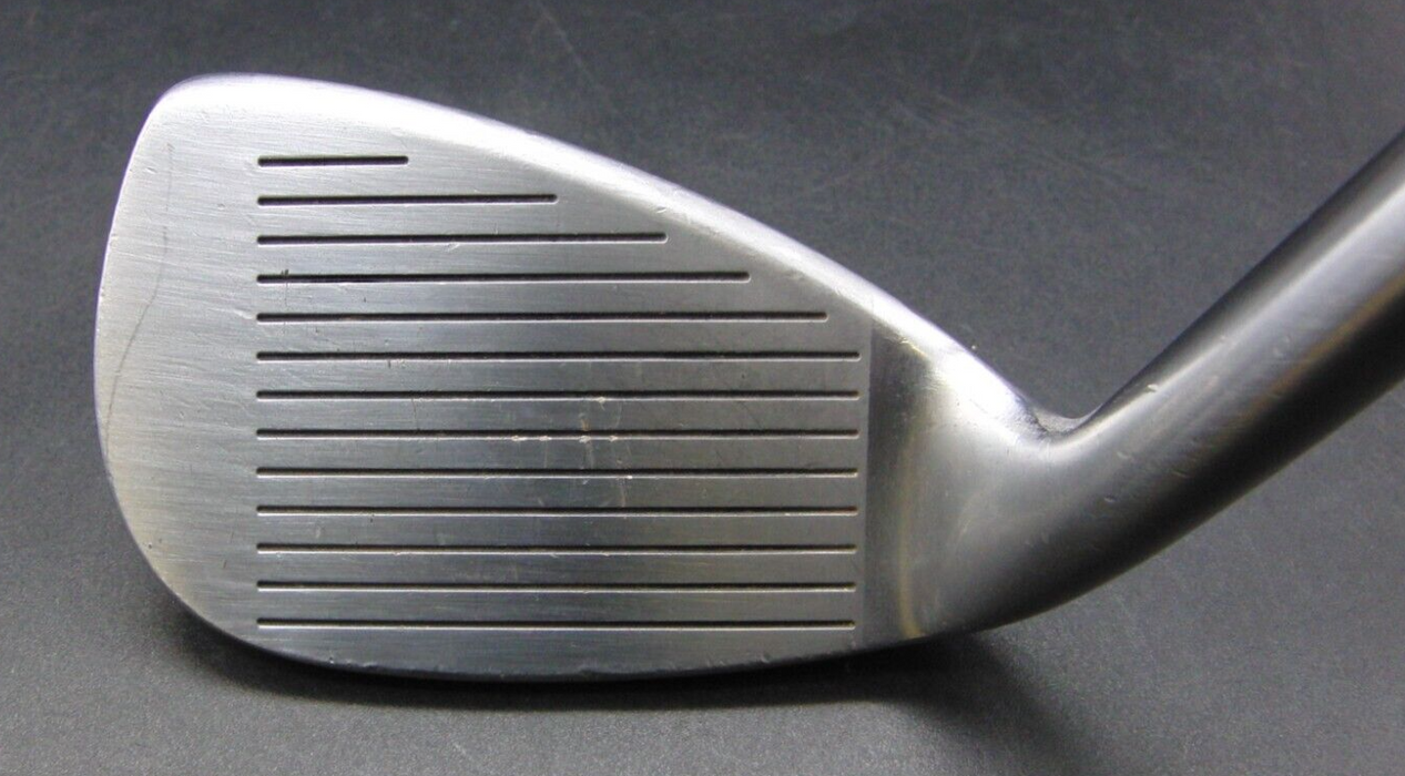 Hiro Honma CL-606 R-1 Great Distance 10 Iron Regular Graphite Shaft Honma Grip