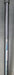 Bridgestone Tourstage ViQ 15° 3 Wood Regular Graphite Shaft Tour Stage Grip