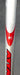 Titleist 910H 17° 2 Hybrid Stiff Graphite Shaft Golf Pride Grip