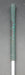 Unbranded #1 50° Pitching Wedge Regular Steel Shaft Swing Rite Grip