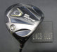 Callaway Big Bertha Beta 11.5° Driver Regular Graphite Shaft Callaway Grip