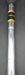 Odyssey White Hot Tour Rossie Putter Steel Shaft 83cm Length Psyko Grip