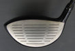 Bridgestone Tour B XO-3 9.5° Driver Regular (Optional) Graphite Shaft+ HC