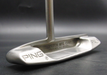 Ping Pal 5 Putter 89.5cm Playing Length Steel Shaft Acer Grip