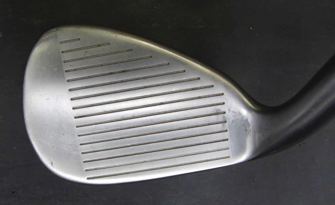 TaylorMade Burner Plus 9 Iron Stiff Steel Shaft TaylorMade Grip