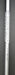Callaway Legacy Driver Regular Graphite Shaft Callaway Grip
