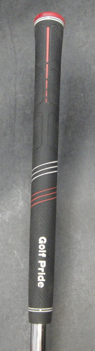 Ping i200 Red Dot 8 Iron Regular Steel Shaft Golf Pride Grip
