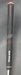 Ping i200 Red Dot 8 Iron Regular Steel Shaft Golf Pride Grip
