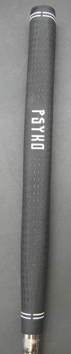 Ping Anser Putter 88cm Length Steel Shaft PSYKO Grip