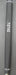 Ping Anser Putter 88cm Length Steel Shaft PSYKO Grip