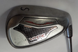 Yonex VMX V-Con Core Sand Wedge Regular Steel Shaft