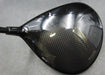 Mizuno ST-Z 9.5° Driver Stiff Graphite Shaft Mizuno Grip