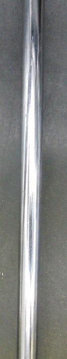 Odyssey Dual Force Rossie II Putter 83cm Length Steel Shaft PSYKO Grip