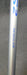 Mizuno F50 18° 5 Wood Regular Graphite Shaft Mizuno Grip