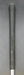 8968788