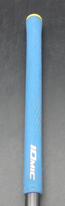 8959463