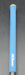 8959463