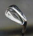 Mizuno MP-63 Grain Flow Forged 8 Iron Stiff Flex Steel Shaft Golf Pride Grip