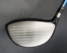 HONMA TOUR WORLD TW717 455 9.5° Driver Stiff Graphite Shaft Honma Grip