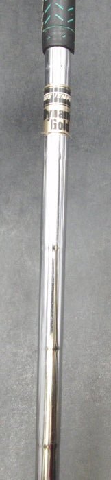 TaylorMade Tour Preferred TDV Sand Wedge Regular Steel Shaft Rite Grip