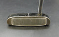 Saxon Plazma SXN 03pt Putter 84.5cm Playing Length Steel Shaft Saxon Grip