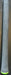 TaylorMade RBladez 2.0 Green 5 Iron Stiff Steel Shaft TaylorMade Grip