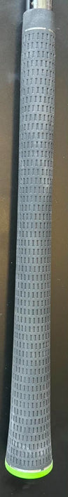 TaylorMade RBladez 2.0 Green 5 Iron Stiff Steel Shaft TaylorMade Grip