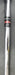 TaylorMade R9 8 Iron Stiff Steel Shaft with Grip