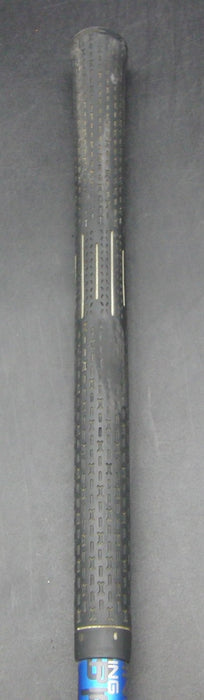 8973130