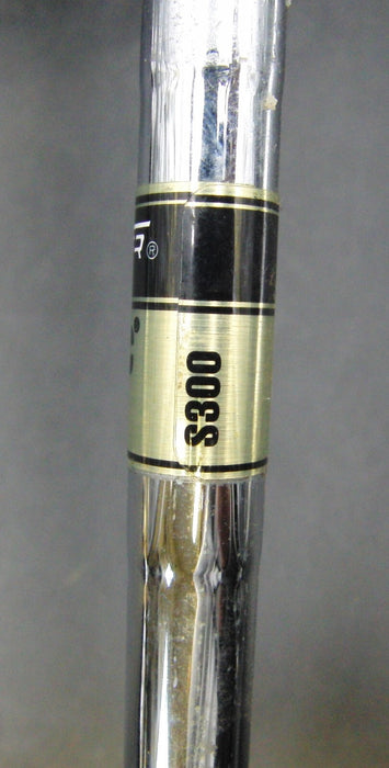 8965464