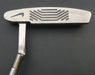 Nike Method Midnight Putter Steel Shaft 87cm Length Nike Method Grip