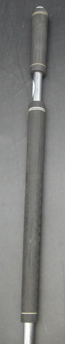 8850135