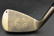 Taylormade Ti Bubble 2 8 Iron Stiff Graphite Shaft Taylormade Grip