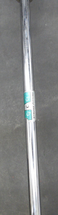 Ping Scottsdale Anser 2 Putter Steel Shaft 84cm Length Nex Grip + Head Cover*