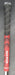 8992474