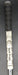 Ping S55 White Dot 5 Iron Extra Stiff Steel Shaft Golf Pride Grip