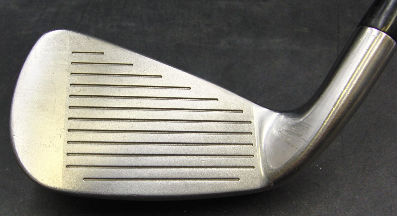 Titleist 804 OS Forged 3 Iron Regular Steel Shaft Nexgen Grip